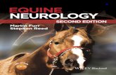 Thumbnail - download.e-bookshelf.de · 2. Nervous system–Diseases. 3. Veterinary neurology. I. Furr, Martin, editor. II. Reed, Stephen M., editor. [DNLM: 1. Central Nervous System