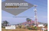 NATIONAL OPTIC FIBRE NETWORK - Internet Rights · 2019-04-15 · no connection to NOFN at all). Not all the Panchayats with a connection were actually con-nected to NOFN – only