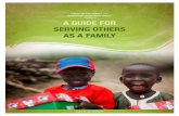 FOCUS ON THE FAMILY AND OPERATION CHRISTMAS CHILD A …static.samaritanspurse.org.s3.amazonaws.com/images/... · Thriving Family magazine is your go-to resource for all things marriage