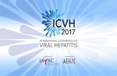 LEAVING NO ONE BEHIND- CASTING A WIDER NET …...LEAVING NO ONE BEHIND- CASTING A WIDER NET TO INTEGRATE HCV CARE INTO PRIMARY CARE Stacey B. Trooskin MD PhD Director of Viral Hepatitis
