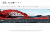 THE ICELANDIC ECONOMY & FINANCIAL SECTOR · 2017-10-18 · The Icelandic Economy & Financial Sector - Tantalizing play of fire and ice – October 2017 5 Beringer Finance Page 5 Bird