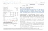 CGAU MNF 12062013 - MyNetFone€¦ · Canaccord Genuity (Australia) Limited is the Australian affiliate of global capital markets group Canaccord Financial Inc. (CF : TSX | CF : LSE)
