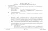 Chemical Lime, Co.: Nelson Lime Plant - Permit #42782 · CHEMICAL LIME COMPANY - NELSON LIME PLANT. I. INTRODUCTION . This permit is the Title V Air Quality Permit renewal for the