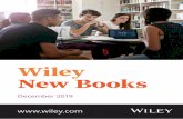 Wiley New Booksepdf.gms.sg/pdfs/w7WcY20TIHFIAB8j/pdf/full.pdf · Marketing expert, Dawn McGruer. Dynamic Digital Marketing offers readers the ability to increase their online visibility