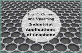 IMG: CORE-Materials...storage devices, high-resolution displays, and electrochemical and biochemical sensors. Graphene-based inks and coatings offer high conductivity, flexibility,