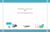 Publications Presentations - Shodhgangashodhganga.inflibnet.ac.in/bitstream/10603/37670/17/17_publication… · List of presentation and publications 136 A. List of publication No.