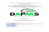 Open DaaS prototype, vbd7a65e2cb448908f934-86a50c88e47af9e1fb58ce0672b5a500.r32.…Open DaaS prototype v12, where the main architecture design and implementation decisions are presented.