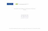 Opinion on HC Blue n°2 - European Commissionec.europa.eu/health/archive/ph_risk/committees/04_sccp/docs/sccp_… · SCCP/1035/06 OPINION ON HC BLUE N°2 5 1. BACKGROUND Submission