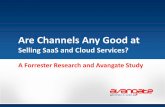 Are Channels Any Good at - 2Checkout...2013/04/16  · Subscription Billing Contact Center Global Payments Systems of Record Extend and Integrate across Customer, Product, Pricing,