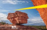 Global private equity watch 2014 - EY - US · 2015-07-29 · 4 | Regaining equilibrium: Global private equity watch 2014 Slowing economic growth, closed IPO markets and regulatory