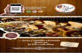 Apresentação do PowerPoint - Salomé Barsalomebar.com.br/wp-content/uploads/2016/07/Cardapio_SLZLagoa_ESP.pdf · y pages frit* 88 SUPER ESPECIAL fillet de frita y farofa (rrigas