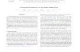 A Bayesian Perspective on the Deep Image Prioropenaccess.thecvf.com/content_CVPR_2019/papers/Cheng_A_Bayes… · A Bayesian Perspective on the Deep Image Prior Zezhou Cheng Matheus