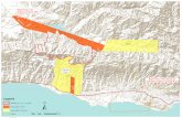v w o d d a a e e - Santa Barbara County€¦ · State Hwy 154 Closed at Cathedral Oaks/ Foothill Road X X State Hwy 154 Closed at Hwy 246 Broadcast Peak Santa Ynez Peak Condor Peak