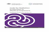 Guide for Radiation Protection in Existing Exposure … · Web viewPrinciples established by relevant professional bodies and requirements of the relevant regulatory authority must