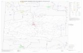 School District Reference Map (2010 Census) · ARKANSAS 05 Greenwood 28780 Hartford 30490 Hackett 29290 Huntington 33940 Mena 45170 Magazine 43310 Midland 45500 Booneville 07720 Blue