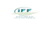 W l - IFF Transaction · Title: Honoraires-GESTION-IFF.xls Author: Utilisateur1 Created Date: 5/18/2018 11:46:21 AM