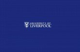 Authentic Assessment - University of Liverpool...Digital Fluency Global Citizenship ibutes Centre for Innovation in Education cie@liverpool.ac.uk Principles 1. All students undertake