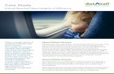 Etihad Reaches New Heights of Ef˜ciency · 2019-10-09 · Case Study Etihad Reaches New Heights of Ef˜ciency There is a huge volume of contracts involved in the airline industry.