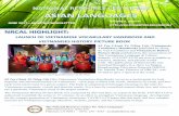 The National Resource enter for Asian Languages · The National Resource enter for July Monthly Newsletter Volume 2, Issue 7 ... Sổ Tay Chính Tả Tiếng Việt (The Vietnamese