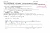 NPS Form 10-900 OMB No. 1024-0018 United States …United States Department of the Interior National Park Service / National Register of Historic Places Registration Form NPS Form