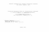 FLOTATION MECHANISM BASED ON IONOMOLECULAR COMPLEXES …ps24/PDFs/Flotation Mechanism Based on... · 2003-04-02 · froth flotation of hematite using oleate and quartz using amine.