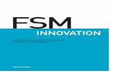 FSM - IWA Publishing · Fsm case study city-wide Fecal Sludge Management Programs in the Philippines David Robbins executive summary The concept of organized, city-wide septage management