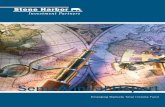 A framework for stakeholder engagement on …...2016/03/03  · A framework for stakeholder engagement on climate adaptation Climate Adaptation National Research Flagship Working Paper