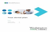 :PVS EFOU B MQMBO - healthpartners.com...extra exams, gum care and cleaning covered percent if you re pregnant, or if you have diabetes and are at risk of gum disease Discounts on