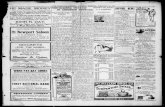 Pensacola Journal. (Pensacola, Florida) 1907-02-26 [p 7].ufdcimages.uflib.ufl.edu/UF/00/07/59/11/01173/00461.pdfWILKINS Secretary Pensacola however governor governor high reforms division