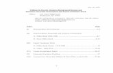 William H. Purcell: Business Background Resume and Summary ...€¦ · William H. Purcell: Business Background Resume and Summary of Certain Transactions and Expert Testimony Work