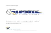 HSR 13 57 Construction Package CP 2 3 · California High-Speed Rail Authority Construction Package 2-3, Project Bidding Manual Page 2 of 49 Dragados/Flatiron Joint Venture 1610 Arden