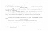 StreamView - Healthgrades · 2017-10-07 · Brandt Schneider represented Board staff. Claudia Kirk prepared this Agreed Order. ... In approximately June 2014, Respondent began using