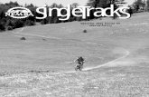 SingleTTrackS Files/ST200309 69.pdfbhall_2001@yahoo.com TBA Yudicky Farm, Nashua, 603 883 6251, jmwr2@juno.com TBA Grater Road, Merrimack, tvaillancourt@kana.com White Mountains NEMBA