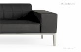 Parallel - res.cloudinary.com · Parallel brings modern design and domestic appeal to collaboration spaces. Seating, sofas, and tables also serve as versatile lounge solutions within