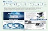 S PECIAL ADVERTISING S JULY 2014 Pr OPHTHALMICOPH o … ro.pdf · The CV-5000S Automated Vision Tester sets new quality standards. ... new tests, including visual acuity (VA) check