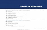 Table of Contents - J. J. KellerXii Table of ConTenTs Chapter 17 Railroad-Highway Grade Crossings . . . . . . . . . . . . . . . . . . . . . 227 Classroom, Video, Road, Lab, and Range
