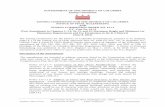 ZC Order No. 14-11 - Washington, D.C. · Z.C. NOTICE OF FINAL RULEMAKING & ORDER NO. 14-11 Z.C. CASE NO. 14-11 PAGE 2 Policy LU-2.1.1: Variety of Neighborhood Types – Maintain a