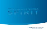 EXCELLENT TECHNOLOGIES. ONE SPIRIT....2018/12/13  · MEGATREND Digital transformation is encompassing and changing the entire value chain at companies. We see digitalization as an