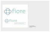 «fiore» Fachinstitut für Reproduktionsmedizin und ...ish. hatha Yoga is the Branch of Yoga that focuses on the physical well-being of a person and believes that the body is the