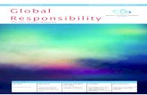 GLOBAL Global Responsibilitygrli.org/.../uploads/2017/12/Global-Responsibility-Issue-12-March-201… · GLOBAL RESPONSIBILITY N° 12 THE GRLI PARTNER MAGAZINE | MARCH 2015! Global