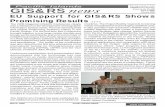 Pacific Islands GIS&RS news · Pacific Islands The Newsletter of the GIS&Remote Sensing Users in the Pacific Issue 1/2006 March, 2006 The 2005 Regional GIS&RS Conference clearly was