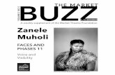 ZANELE MUHOLI FACES AND PHASES 11 – VOICE …markettheatre.co.za/wp-content/uploads/2017/02/market...The Andrei Stenin International Photo Contest is an annual competition for young