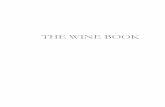 THE WINE BOOK - St James's Hotel and Club BURGUNDY COTE DE BEAUNE Meursault Domaine Franأ§ois Mikulski