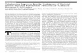 ORIGINAL ARTICLE Telmisartan Improves Insulin Resistance ...€¦ · Telmisartan Improves Insulin Resistance of Skeletal Muscle Through Peroxisome Proliferator–Activated Receptor-d