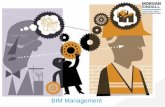 BIM Management · We are currently delivering 13 projects with BIM Level 2 and a total of £518m of BIM projects over the next two ... Fundamentals of Level 2 Employer’s Information