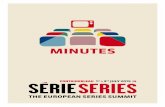 MINUTES - Série Series · country of origin are the invincible Tatort in Germany, which appealed to 13.2 million viewers and Sherlock audience rating since and Call the Midwife in