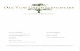 OAK VIEW2017BoardPacket_1114201790911.pdf4. 2016-2017 California Physical Fitness Test Results 5.1C Business Manager Communications 1. Budget Update 5.1D Maintenance and Facilities