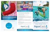 AquaCast RFF Brochure final · Title: AquaCast RFF Brochure_final.pdf Author: billc Created Date: 4/28/2017 1:36:30 PM