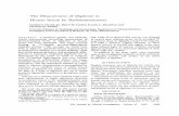 The Measurement of Digitoxin in HumanSerum by Radioimmunoassaydm5migu4zj3pb.cloudfront.net/manuscripts/105000/105793/JCI6810… · 1 N HCl, 40 ml of 1 M NaHCO3, and 40 ml of water