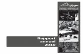Rapport annuel 2010 - FQME...Photo: Nicolas Charron Photo: Ghislain Allard Rapport annuel 2010 FQME - Rapport annuel 2010 ˘ 3 ˘ ˇ ˆ C.P. 1000, succursale M Montréal (Québec)